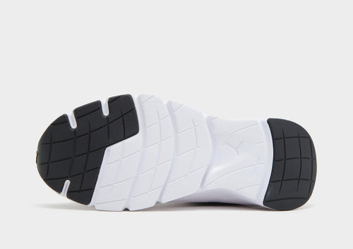 Flex Focus Junior