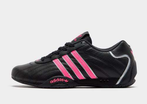 Adi Racer Lo Women's
