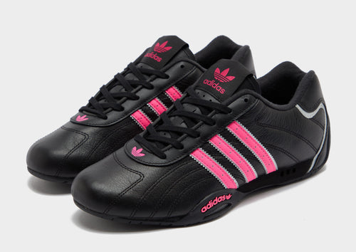 Adi Racer Lo Women's