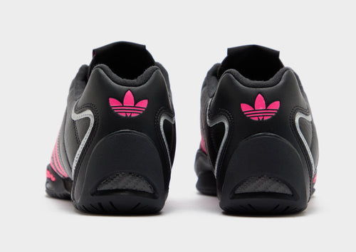Adi Racer Lo Women's