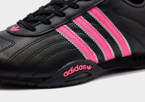 Adi Racer Lo Women's