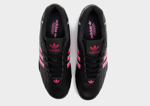 Adi Racer Lo Women's