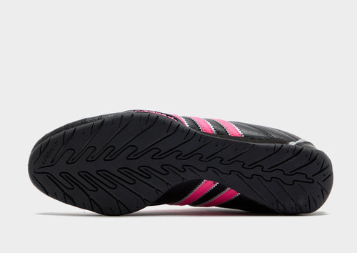Adi Racer Lo Women's
