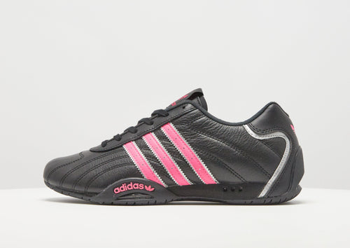 Adi Racer Lo Women's