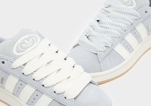 Campus 00s Women's
