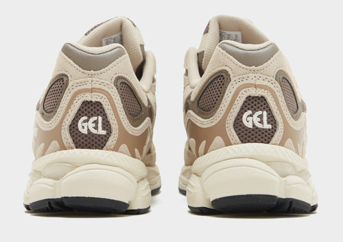 Gel-NYC