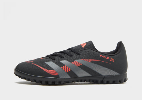 Predator Club TF Junior