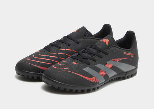Predator Club TF Junior