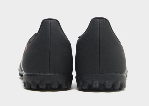 Predator Club TF Junior