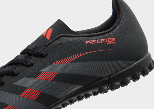 Predator Club TF Junior