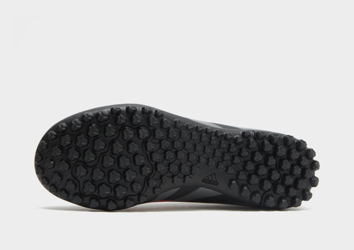 Predator Club TF Junior