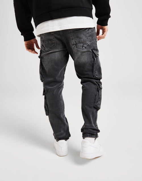 Digby Jeans