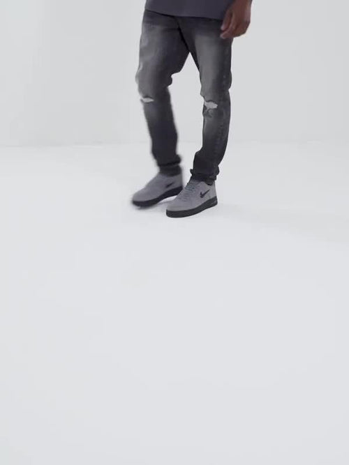 Trek Jeans