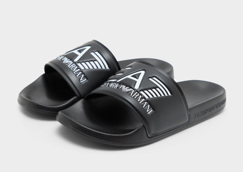 Vis Slides