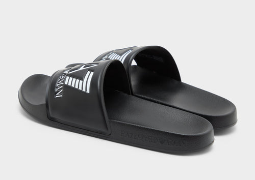 Vis Slides