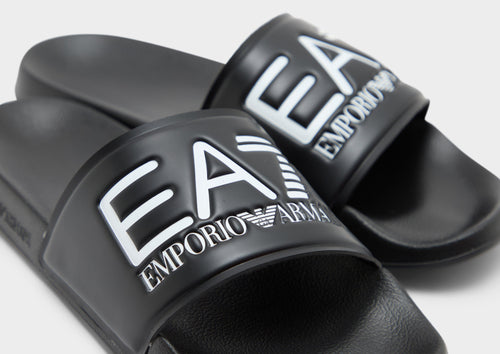 Vis Slides