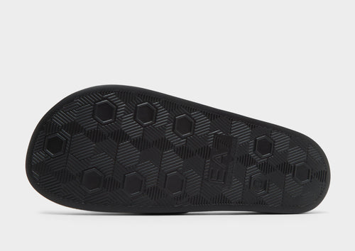 Vis Slides