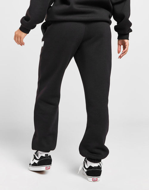 Sketch Graphic Joggers
