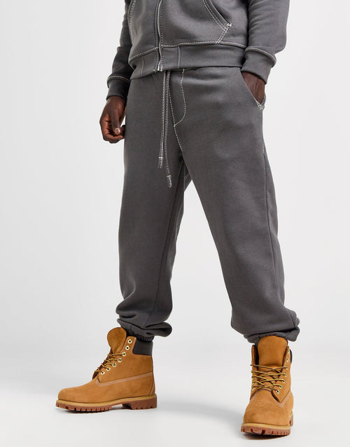 Big T Joggers