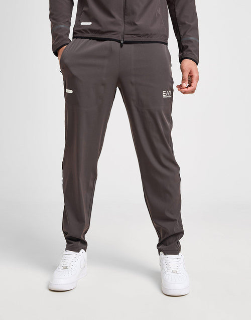 VENTUS7 Run Track Pants