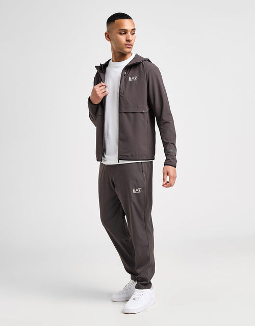 VENTUS7 Run Track Pants