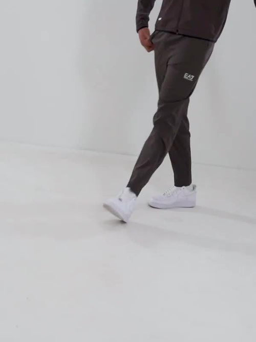 VENTUS7 Run Track Pants