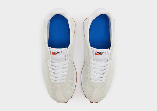 LD-1000 Women's