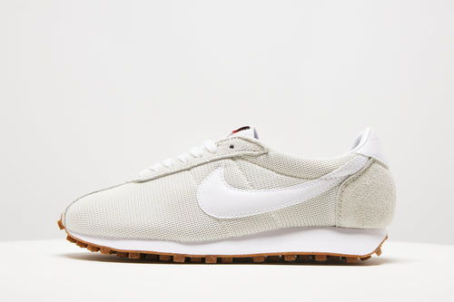 LD-1000 Women's