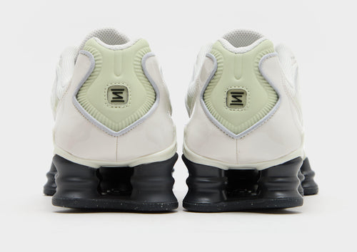 Shox TL