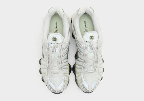 Shox TL