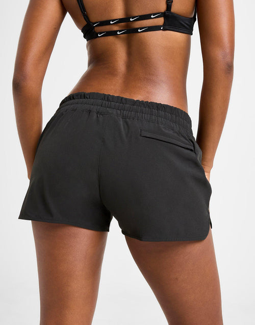 Volley Swim Shorts
