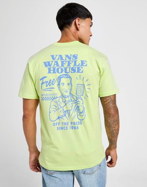 Death Grip T-Shirt