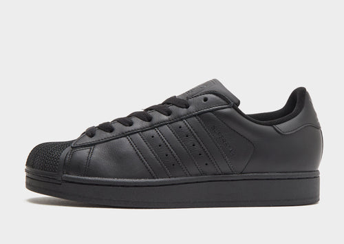 Superstar II
