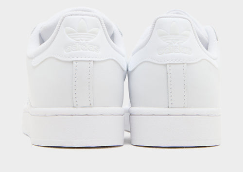 Superstar