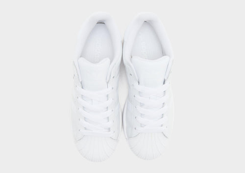 Superstar