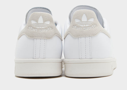 Stan Smith