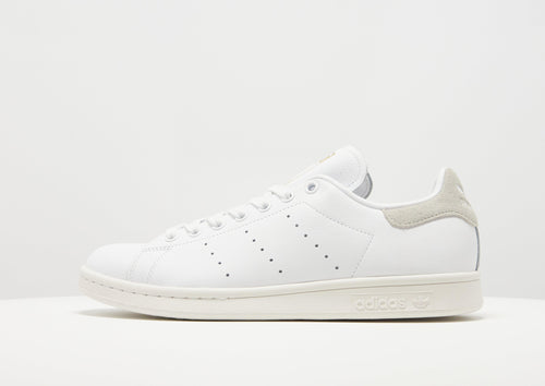Stan Smith