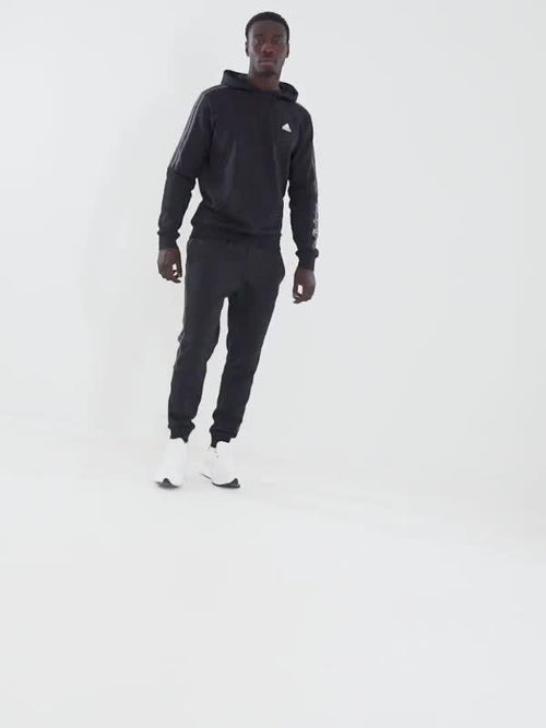 Energize Joggers