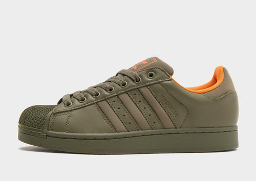 Superstar II