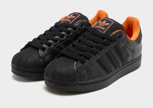 Superstar II