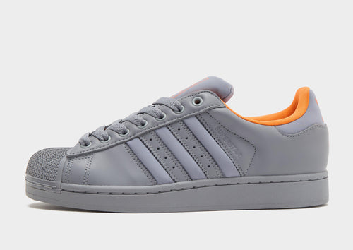 Superstar II