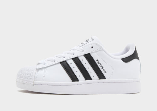 Superstar II Junior's