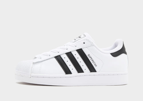 Superstar II Junior's