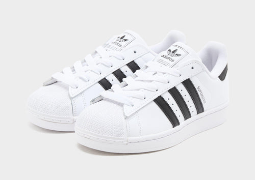 Superstar II Junior's