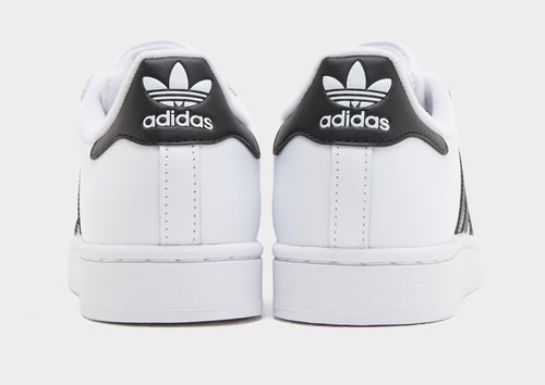 Superstar II Junior's