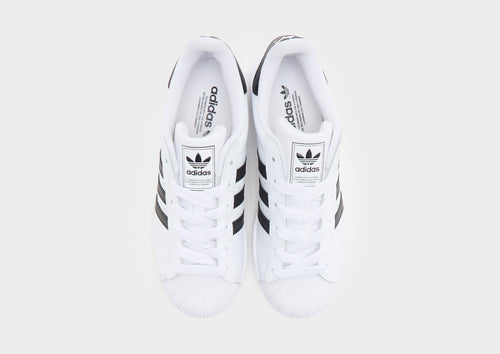 Superstar II Junior's