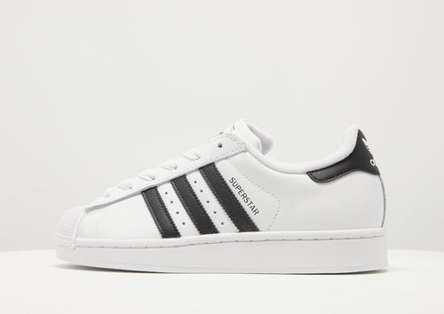 Superstar II Junior's
