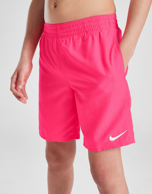Core Swim Shorts Junior