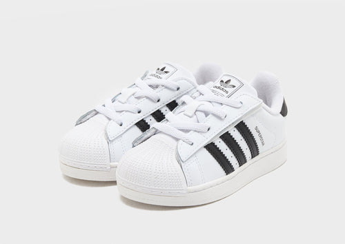 Superstar Infant