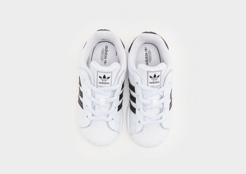 Superstar Infant
